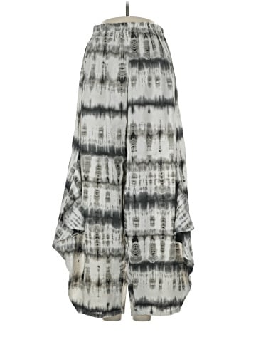 bryn WALKER Casual Pants (view 1)