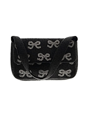 Unbranded Shoulder Bag (view 1)