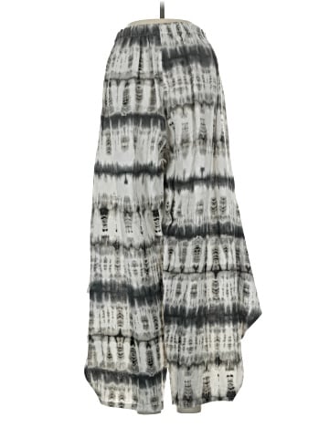 bryn WALKER Casual Pants (view 2)
