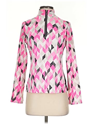 Tail Jacket (view 1)