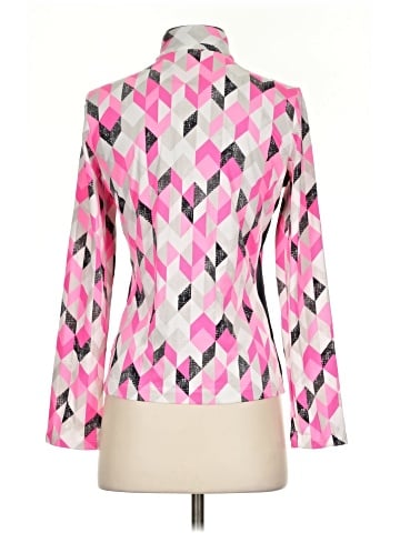 Tail Jacket (view 2)