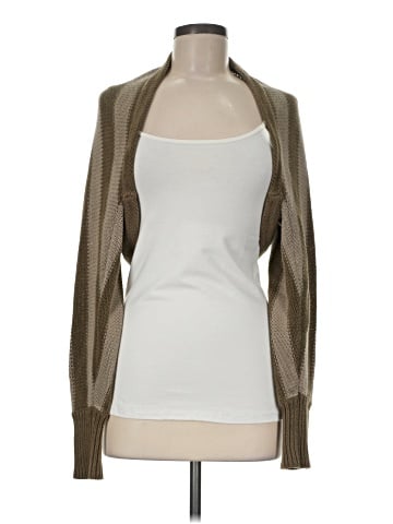 Nicholas Cardigan (view 1)