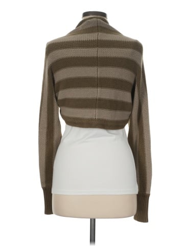 Nicholas Cardigan (view 2)