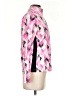 Tail Argyle Pink Jacket Size XS - photo 4