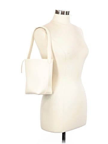 Unbranded Shoulder Bag (view 2)