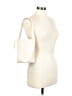 Unbranded Solid Ivory Shoulder Bag One size - photo 2