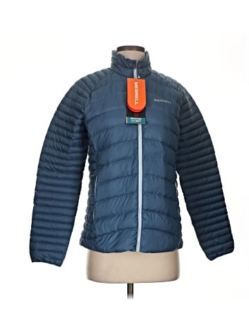 Merrell Snow Jacket (view 1)