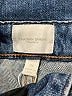 Jonathan Simkhai Blue Jeans Size 26 waist - photo 7
