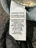 Jonathan Simkhai Blue Jeans Size 26 waist - photo 8