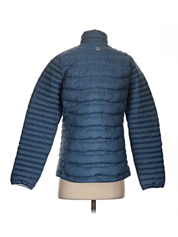 Merrell Snow Jacket (view 2)