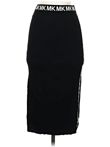MICHAEL Michael Kors Formal Skirt (view 1)