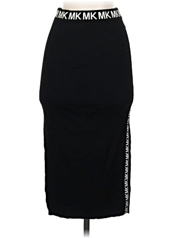 MICHAEL Michael Kors Formal Skirt (view 2)