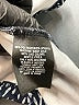 Mossimo Stars Blue Cocktail Dress Size L - photo 8