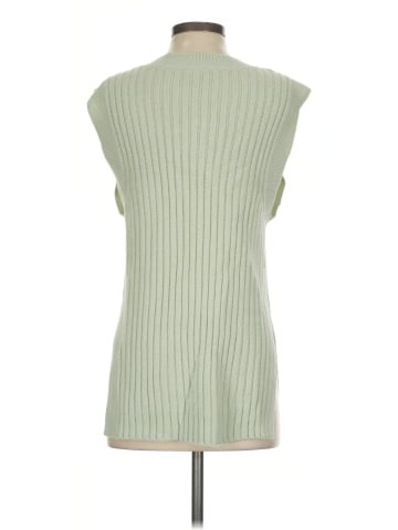 Divided by H&M Sweater Vest (view 2)