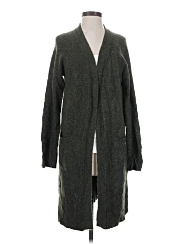 Universal Thread Cardigan (view 1)