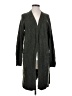 Universal Thread Gray Cardigan Size S - photo 1