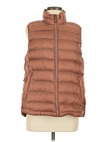 32 Degrees Vest (view 1)