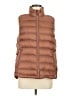 32 Degrees 100% Nylon Brown Vest Size M - photo 1