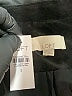 Ann Taylor LOFT Solid Black Blazer Size 2 - photo 6