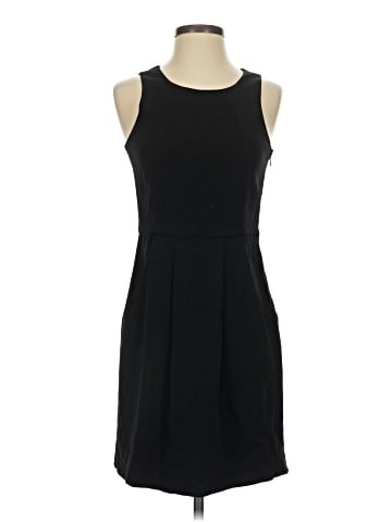 Theory Casual Dress (view 1)