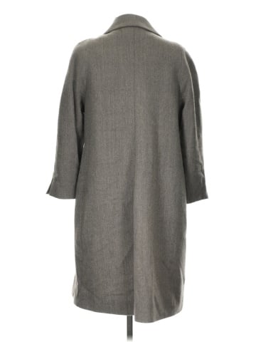 Badgley Mischka Coat (view 2)