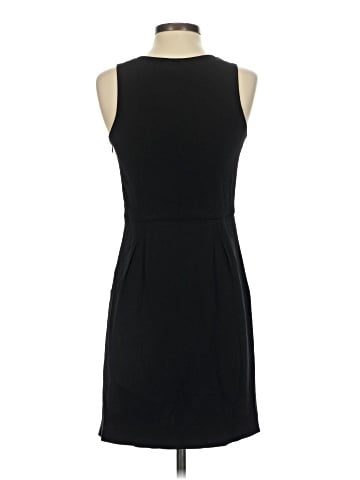 Theory Casual Dress (view 2)