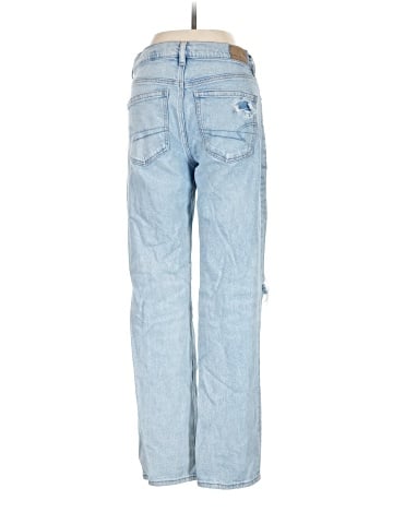 American Eagle Outfitters Jeans (view 2)