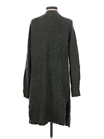 Universal Thread Cardigan (view 2)