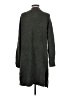 Universal Thread Gray Cardigan Size S - photo 2
