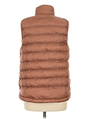 32 Degrees Vest (view 2)