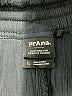 PrAna Black Track Pants Size L - photo 7