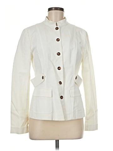 Saks Fifth Avenue Jacket (view 1)