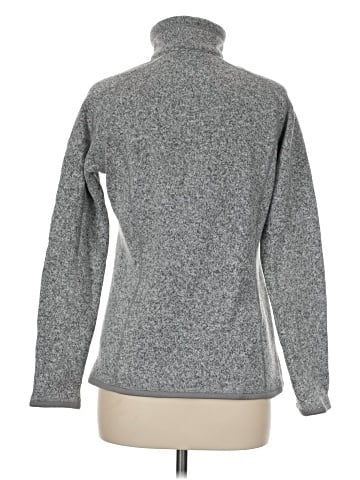 Patagonia Pullover Sweater (view 2)