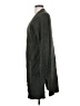 Universal Thread Gray Cardigan Size S - photo 5