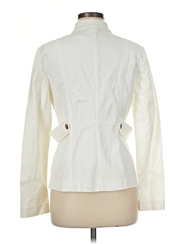 Saks Fifth Avenue Jacket (view 2)