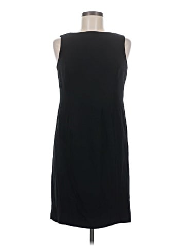 Style&Co Cocktail Dress (view 1)