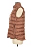 32 Degrees 100% Nylon Brown Vest Size M - photo 5