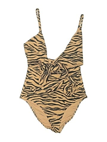 Aerie One Piece Swimsuit (view 1)