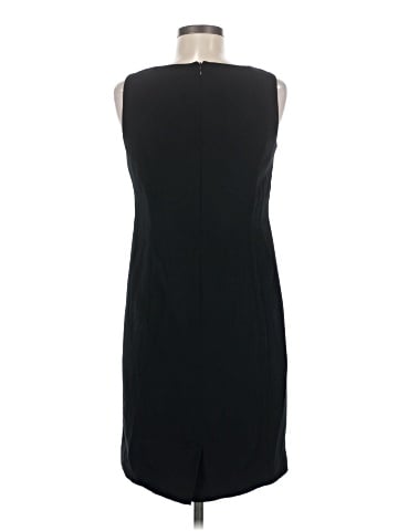 Style&Co Cocktail Dress (view 2)