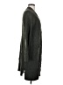 Universal Thread Gray Cardigan Size S - photo 4