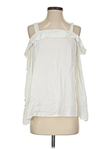 Sugar Lips Casual Dress (view 1)