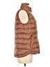 32 Degrees 100% Nylon Brown Vest Size M - photo 4