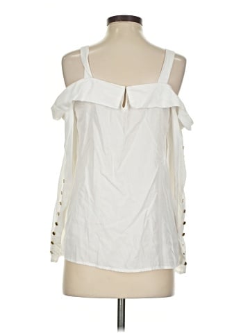 Sugar Lips Casual Dress (view 2)