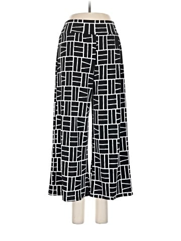 Clara Sun Woo Casual Pants (view 1)