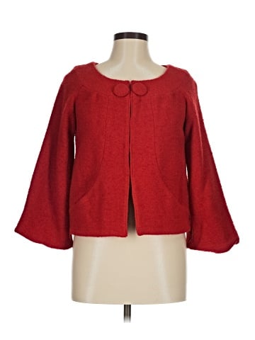 Yoana Baraschi Cardigan (view 1)