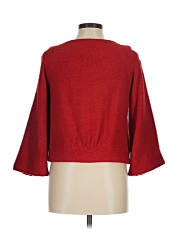 Yoana Baraschi Cardigan (view 2)