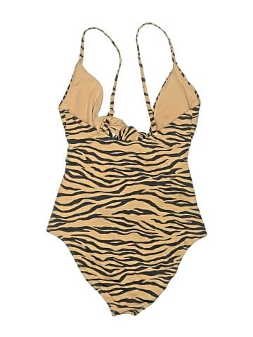 Aerie One Piece Swimsuit (view 2)