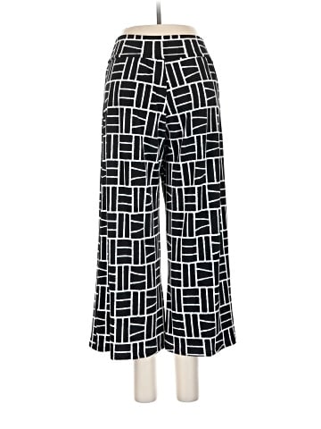 Clara Sun Woo Casual Pants (view 2)