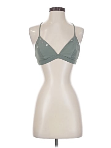 Hurley Tank Top (view 1)