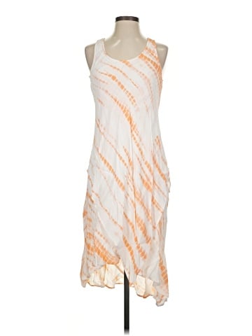 Sundance Cocktail Dress (view 1)